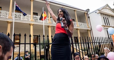 Pro-life professor in Australia takes Adelaide University to federal court