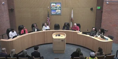 Calif. Church Gets Temporary Reprieve on $310K Fine to Reopen Homeless Ministry