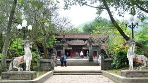 A Year of Bumpy Ups and Down for Religious Liberty in Vietnam - Morningstar News