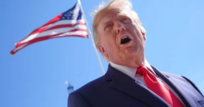 United States sends thousands more troops to Middle East