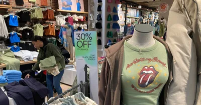 Consumer prices decline, raise hopes