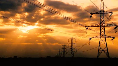 The Texas Blackout Is a Preview of the Energy Crisis Coming to Your City or State