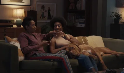 One Million Moms blasts Zillow over lesbian ad, says Romans is clear about ‘sexual perversion’