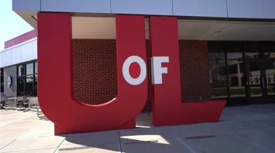 Student expelled from University of Louisville over pro-life views, lawsuit claims