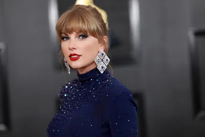 Kirk Cameron Warns Taylor Swift 'mocks God,' 'celebrates explicit sin' in Her Music