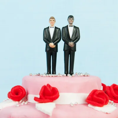 Explainer: Why the ERLC still opposes the Respect for Marriage Act | Baptist Press