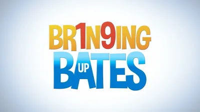 'Bringing up Bates' Reality Show About Huge Christian Family Gets Canceled: 'God's Timing Is Always Perfect'