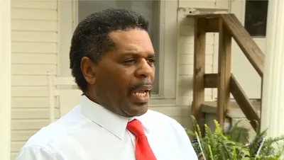 Alabama Supreme Court rules police can ask for ID in case of pastor watering flowers
