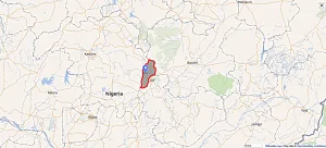 Devastated Christians in Nigeria Pray for Relief and Help - Morningstar News