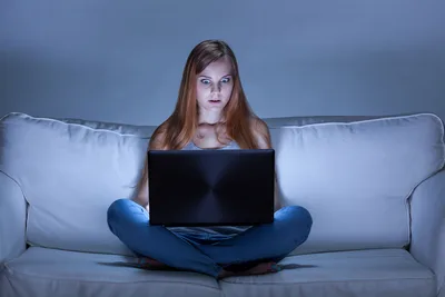 In 2019, Almost All of Facebook's Top Christian Pages Were Run By Foreign Troll Farms - RELEVANT