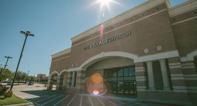 The Village Church Settles Sexual Abuse Lawsuit, Says 'we committed no wrong'