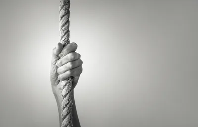 FIRST-PERSON: Partnership requires perseverance | Baptist Press