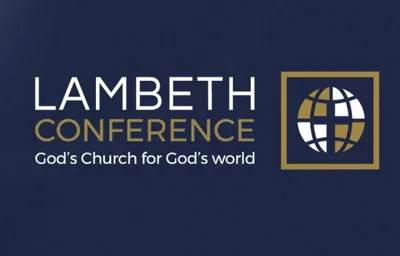 Bishops who deny the Gospel 'should be removed from their positions'