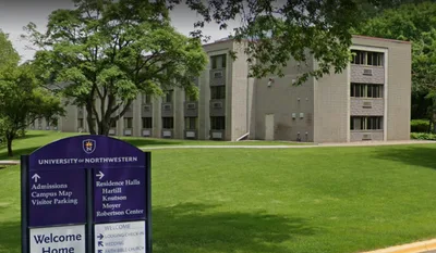 Minnesota Stops Enforcing Law Blocking Faith-Based Colleges from Offering Free Enrollment Program to High Schoolers