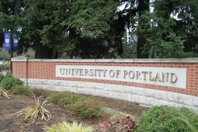 Catholic University in Oregon Offers Students 'queer theologies' in Place of 'biblical texts'