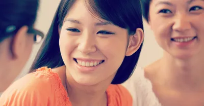 Women in China’s House Church Movement Face a Hidden Challenge