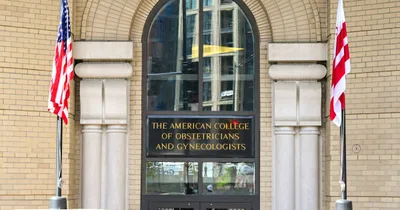 Pro-Abortion OB-GYN Group Refuses Federal Funds over Policy