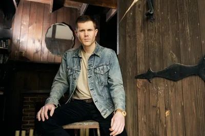 Former 'American Idol' Winner on Why 'faith is cool' on Show, Leaving Country Music for Higher Calling