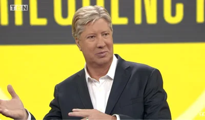 Gateway Church Founder Robert Morris Indicted for Child Sexual Abuse of Cindy Clemishire