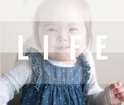 Stand for Life becomes ERLC initiative | Baptist Press