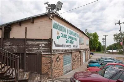 Abortionist LeRoy Carhart sued for malpractice over injuries sustained during late-term abortion