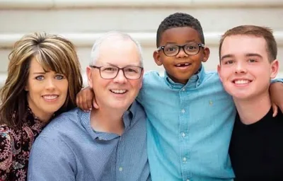 Pastor launches new ministry in wake of cancer fight | Baptist Press