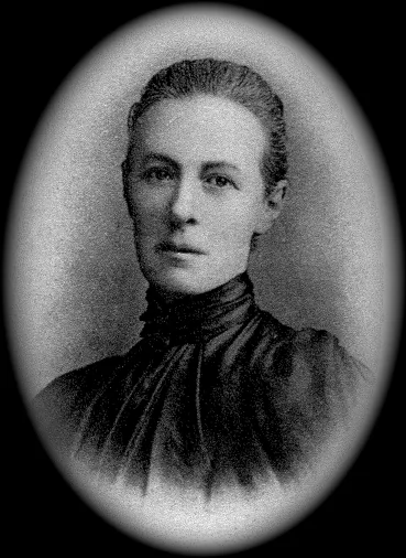 Lilias Trotter: Talented artist, dedicated missionary