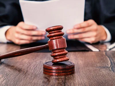 'We Keep Praying': UK Appeals Judge Rules 12-Year-Old Archie Can Stay on Life Support, Parents Gain New Hearing