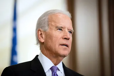 Biden faces Democratic criticism over support for Hyde Amendment