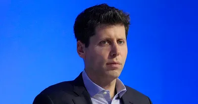 Report Commissioned by Biden Administration Gives Dire Warning about AI