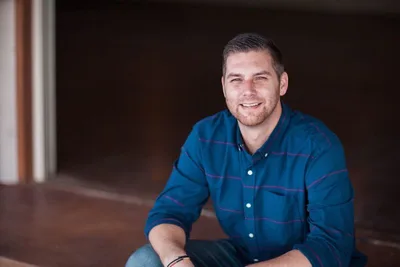 Evangelist Shane Pruitt Urges Christians to Avoid Being a 'jerk for Jesus' or 'coward for Christ'