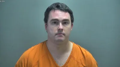 Fort Wayne-South Bend priest will plead guilty to sex abuse charges