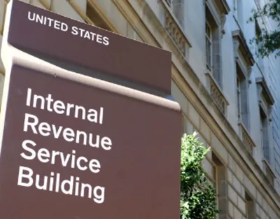 Unconstitutional: Religious Broadcasters, Churches File Lawsuit against Johnson Amendment
