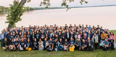 Hmong association gathers to call new leaders | Baptist Press