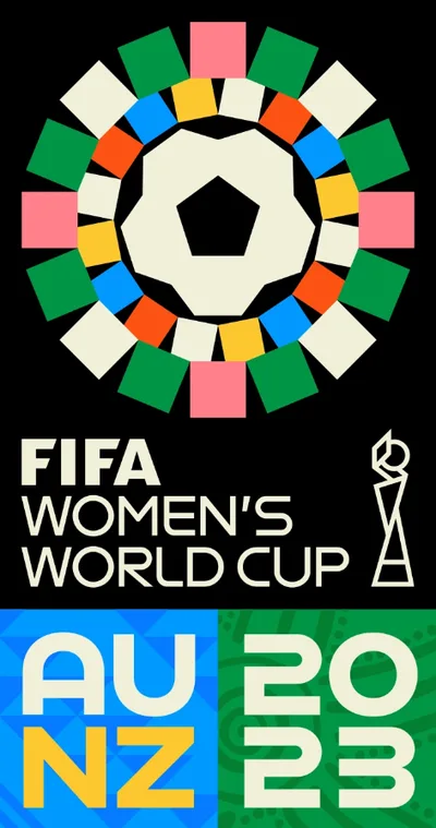 Bishop praises Lionesses for 'courage, dedication and determination' during World Cup