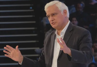 RZIM apologises after investigation finds Ravi Zacharias engaged in sexual misconduct, ...