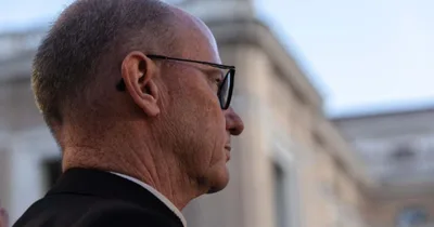 American bishops celebrate newest doctor of the Church