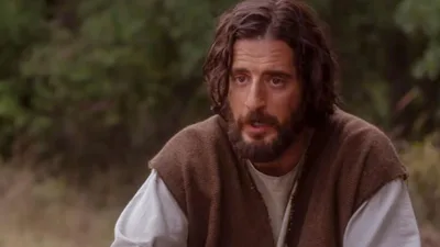 'The Chosen' Is Putting a Rumor to Rest: 'We're Not Produced by Mormons'
