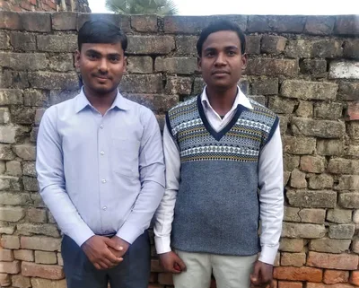 Persecuted pastors share Gospel while jailed in India | Baptist Press