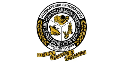 Boilermakers Union leaders indicted for embezzlement scheme