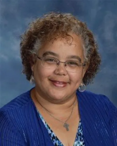 Atlanta pastor stabbed, set on fire by man she was ministering to at his home
