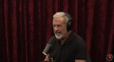 Mel Gibson’s ‘Resurrection’ to Hit Theaters in 2 Parts on Good Friday, Ascension Day