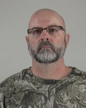 Former IMRSN Church volunteer pastor arrested in charges of family violence, child indecency
