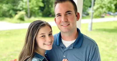 Missouri Considers Naming Highway for Martyred Missionaries