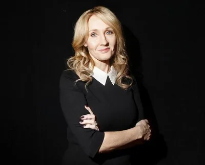 ‘You’re next’: JK Rowling Receives Death Threat after Showing Support for Salman Rushdie