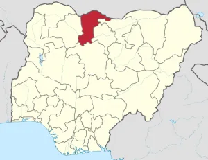 Pastor Shot, Christian Worshippers Kidnapped in Northwest Nigeria - Morningstar News