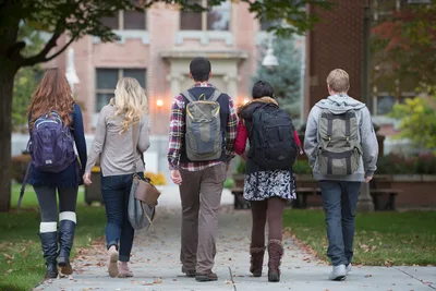 Speeding Up the Great Commission by Eliminating Student Loans