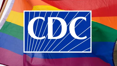 'Radical': CDC Urges Public Schools to Embrace LGBTQ Inclusivity, 'Denies the Reality of Sex'