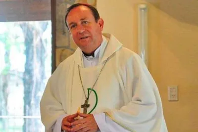 Why the Zanchetta case matters for the Church