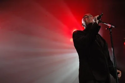 TobyMac, NewsBoys heading back on tour after lockdown, but post-covid concerts will be different